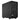 Fractal Design Meshify 2 E-ATX PC Case, Black