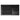 MSI MPG A650GF 650W 80+ Gold Fully-Modular Power Supply, Black