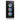 Thermaltake Divider ATX PC Case, Black
