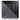 Thermaltake Divider ATX PC Case, Black