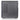Thermaltake Divider ATX PC Case, Black