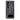 Thermaltake Divider ATX PC Case, Black