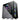 Thermaltake Divider ATX PC Case, Black