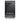 Thermaltake The Tower 100 E-ATX PC Case, Black