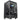 Thermaltake The Tower 100 E-ATX PC Case, Black