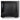 Thermaltake V150 Breeze Edition Micro-ATX PC Case, Black