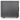 Thermaltake V150 Breeze Edition Micro-ATX PC Case, Black