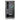 Thermaltake V150 Breeze Edition Micro-ATX PC Case, Black