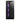 MSI GUNGNIR110M MPG GUNGNIR 110M ATX PC Case
