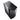 MSI GUNGNIR110M MPG GUNGNIR 110M ATX PC Case
