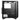 MSI GUNGNIR110M MPG GUNGNIR 110M ATX PC Case