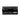 Thermaltake Smart BM2 750W 80+ Bronze Semi-Modular Power Supply, Black