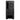 Fractal Design Meshify 2 ATX PC Case, Black