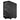 Fractal Design Meshify 2 ATX PC Case, Black