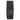 Fractal Design Meshify 2 ATX PC Case, Black