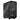 Fractal Design Meshify 2 ATX PC Case, Black