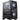 MSI MAG FORGE 100R ATX PC Case