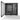 Phanteks Enthoo Pro E-ATX PC Case, Black
