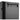 Phanteks Enthoo Pro E-ATX PC Case, Black