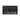 Fractal Design Ion Gold 550W 80+ Gold Fully-Modular Power Supply, Black