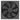 Fractal Design Ion Gold 550W 80+ Gold Fully-Modular Power Supply, Black