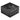 Fractal Design Ion Gold 550W 80+ Gold Fully-Modular Power Supply, Black