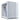 Lian Li O11AMW E-ATX PC Case, White