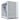 Lian Li O11AMW E-ATX PC Case, White
