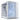Lian Li O11AMW E-ATX PC Case, White