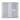 Lian Li O11AMW E-ATX PC Case, White