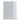 Lian Li O11AMW E-ATX PC Case, White