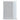 Lian Li O11AMW E-ATX PC Case, White