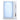 Lian Li O11AMW E-ATX PC Case, White
