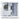 Lian Li O11AMW E-ATX PC Case, White