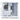 Lian Li O11AMW E-ATX PC Case, White