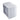 Lian Li O11AMW E-ATX PC Case, White