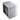 Lian Li O11AMW E-ATX PC Case, White