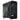 Fractal Design Torrent RGB E-ATX PC Case, Black