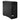Fractal Design Torrent E-ATX PC Case, Black