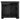 Fractal Design Torrent E-ATX PC Case, Black