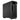 Fractal Design Torrent E-ATX PC Case, Black