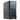 Phanteks Enthoo Pro Closed Panel E-ATX PC Case, Black