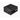 Corsair CX650M 650W 80+ Bronze Semi-Modular Power Supply, Black