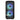 Fractal Design Torrent Compact E-ATX PC Case, Black