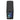 Fractal Design Torrent Compact E-ATX PC Case, Black