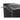 HYTE Revolt 3 Premium Mini-ITX PC Case, Gold