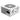 MSI MPG A750GF 750W 80+ Gold Fully-Modular Power Supply, White