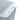 Lian Li Lancool III E-ATX PC Case, White