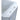 Lian Li Lancool III RGB E-ATX PC Case, White