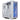 Lian Li Lancool III RGB E-ATX PC Case, White